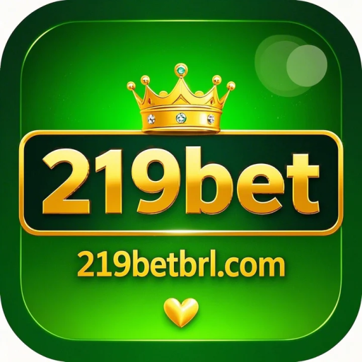 219 bet